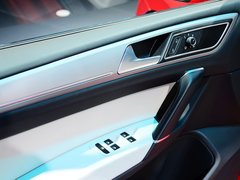 2014款 sportsvan 基本型