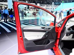 2014款 sportsvan 基本型