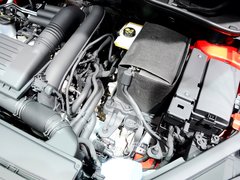2014款 sportsvan 基本型