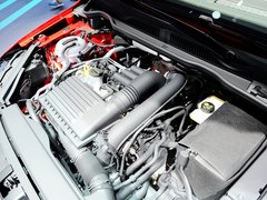 2014款 sportsvan 基本型