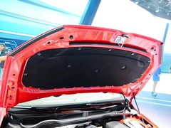 2014款 sportsvan 基本型
