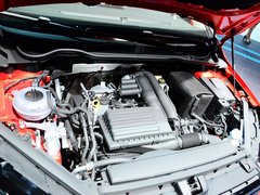 2014款 sportsvan 基本型