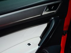 2014款 sportsvan 基本型