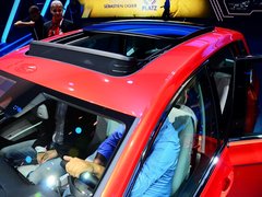 2014款 sportsvan 基本型