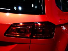 2014款 sportsvan 基本型