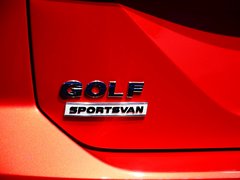 2014款 sportsvan 基本型