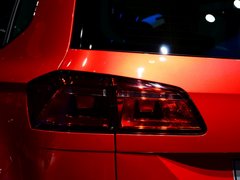 2014款 sportsvan 基本型
