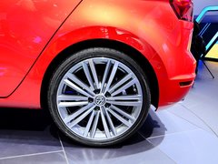 2014款 sportsvan 基本型