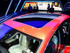 2014款 sportsvan 基本型