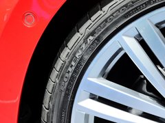 2014款 sportsvan 基本型