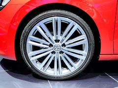 2014款 sportsvan 基本型