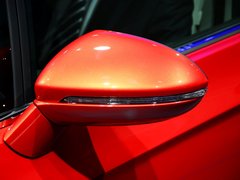 2014款 sportsvan 基本型