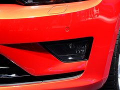 2014款 sportsvan 基本型