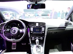 2014款 R 2.0 DSG 敞篷版