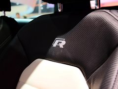 2014款 R 2.0 DSG 敞篷版