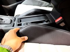 2014款 R 2.0 DSG 敞篷版