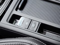 2014款 R 2.0 DSG 敞篷版