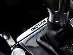 2014款 R 2.0 DSG 敞篷版