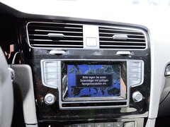 2014款 R 2.0 DSG 敞篷版