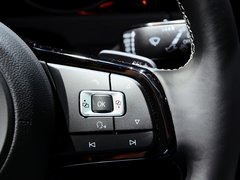 2014款 R 2.0 DSG 敞篷版