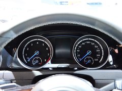 2014款 R 2.0 DSG 敞篷版