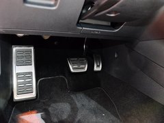 2014款 R 2.0 DSG 敞篷版