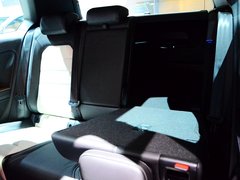 2014款 R 2.0 DSG 敞篷版