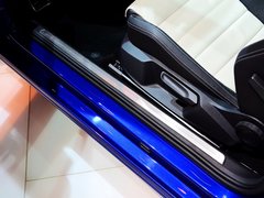 2014款 R 2.0 DSG 敞篷版