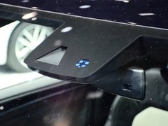 2014款 R 2.0 DSG 敞篷版
