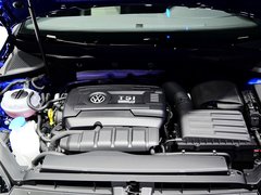 2014款 R 2.0 DSG 敞篷版
