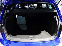2014款 R 2.0 DSG 敞篷版