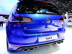 2014款 R 2.0 DSG 敞篷版