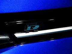 2014款 R 2.0 DSG 敞篷版