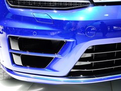 2014款 R 2.0 DSG 敞篷版