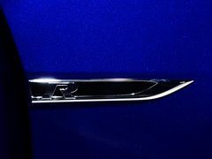 2014款 R 2.0 DSG 敞篷版