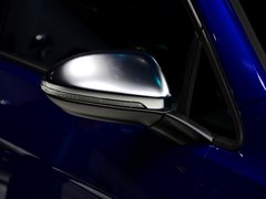 2014款 R 2.0 DSG 敞篷版