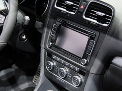 2014款 R 2.0 DSG 敞篷版