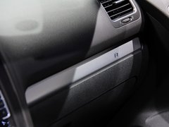2014款 R 2.0 DSG 敞篷版