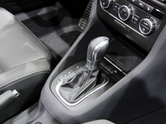 2014款 R 2.0 DSG 敞篷版