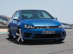 2014款 R 2.0 DSG 敞篷版