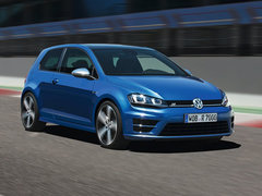2014款 R 2.0 DSG 敞篷版