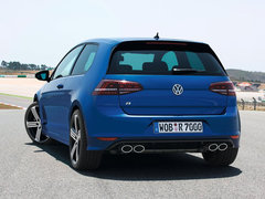 2014款 R 2.0 DSG 敞篷版