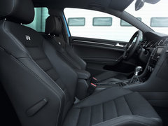 2014款 R 2.0 DSG 敞篷版