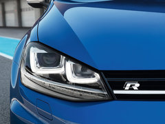 2014款 R 2.0 DSG 敞篷版