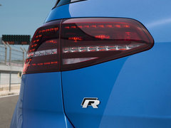 2014款 R 2.0 DSG 敞篷版