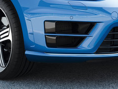 2014款 R 2.0 DSG 敞篷版