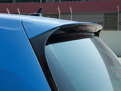 2014款 R 2.0 DSG 敞篷版