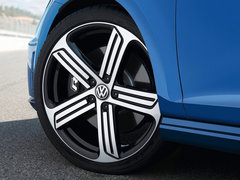 2014款 R 2.0 DSG 敞篷版