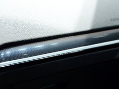 2014款 GTI 基本型