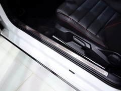 2014款 GTI 基本型